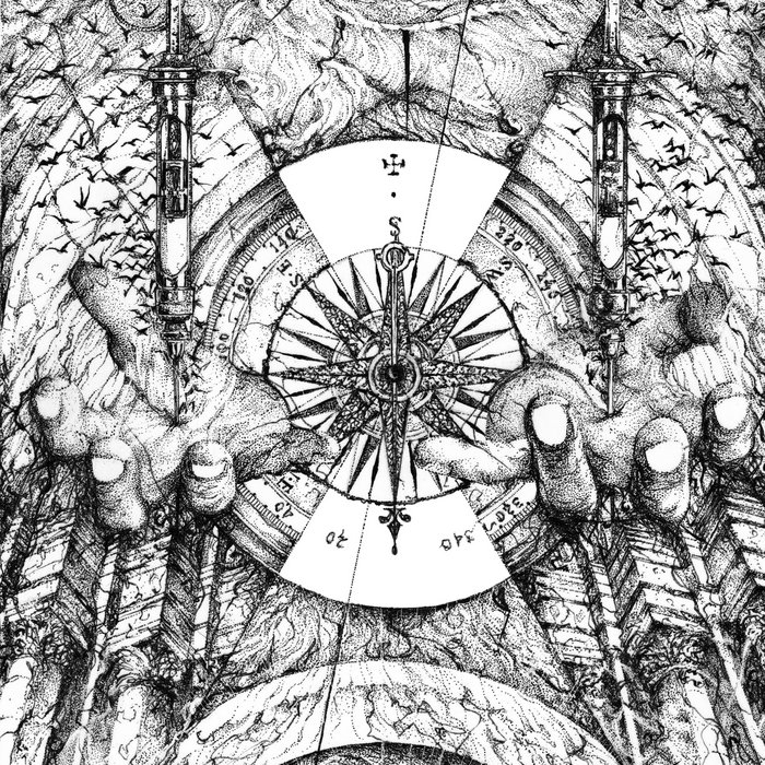 Ad Nauseam むかつき foil ③ eyJidWNrZXQiOiAid2hhdG5vdC1pbW