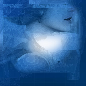 Blueprints Revisited cover