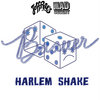 Harlem Shake (Good Times Ahead Bootleg)