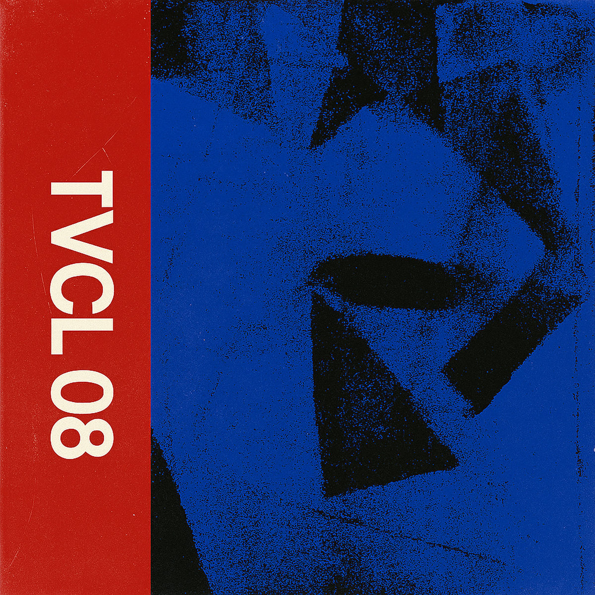 Tvcl TVCL 08 | Trevlad