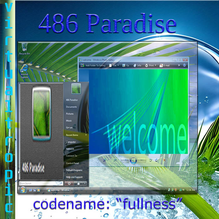 Codename: 