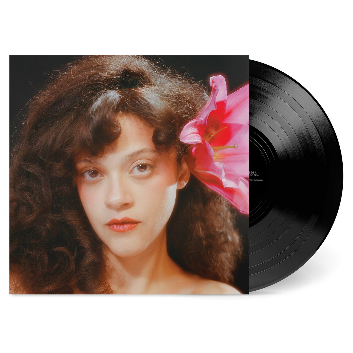 その他 Italia Mia [CD] Amazon.co.jp: Italia Mia: Music