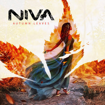 Music | NIVA