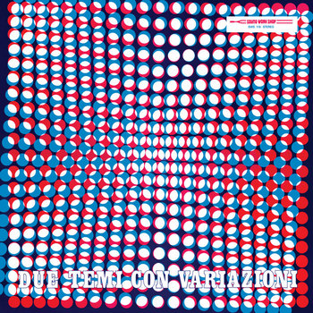 Rovi [Piero Umiliani] - Due Temi..ライブラリー Rovi [Piero Umiliani] - Due Temi..ライブラリー - メルカリ