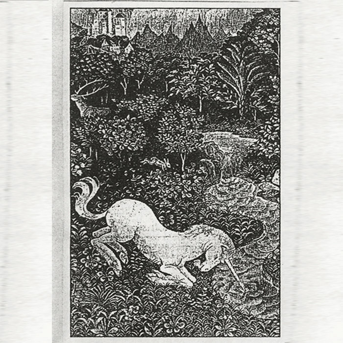 The Legend of the Reign Sagenhaft