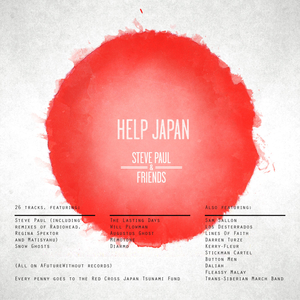 you japanese in will I help Best website to fuck girls