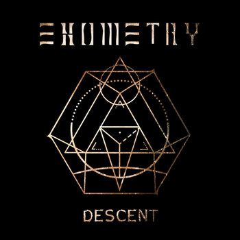 Exometry Log Descent | Exometry