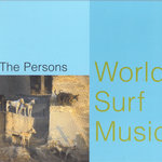 World Surf Music