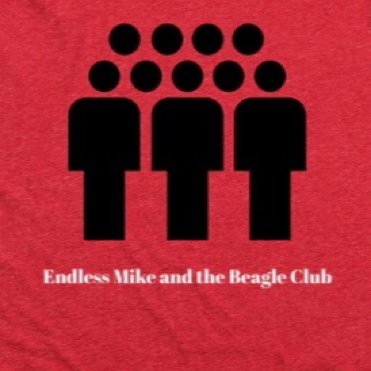 Let the Chips Fall Where They May Endless Mike and the Beagle Club