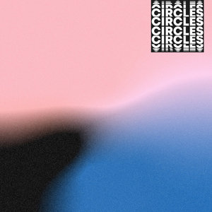 Circles cover