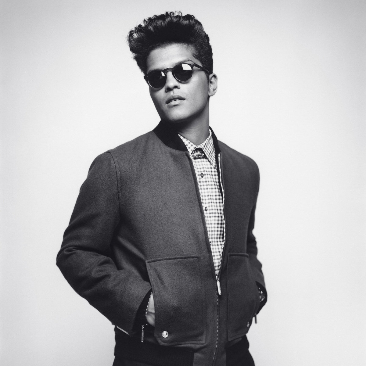 just the way you are bruno mars cover just the way you are bruno mars cover