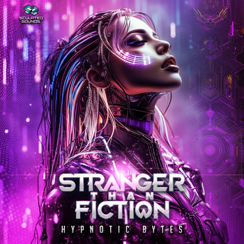 Music | Stranger Than Fiction