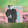 Kim Wilde - You Keep Me Hangin' On (Flamingo Remix)