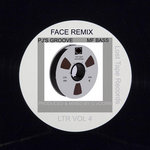 LTR004_FACE REMIX/PJ'S GROOVE
