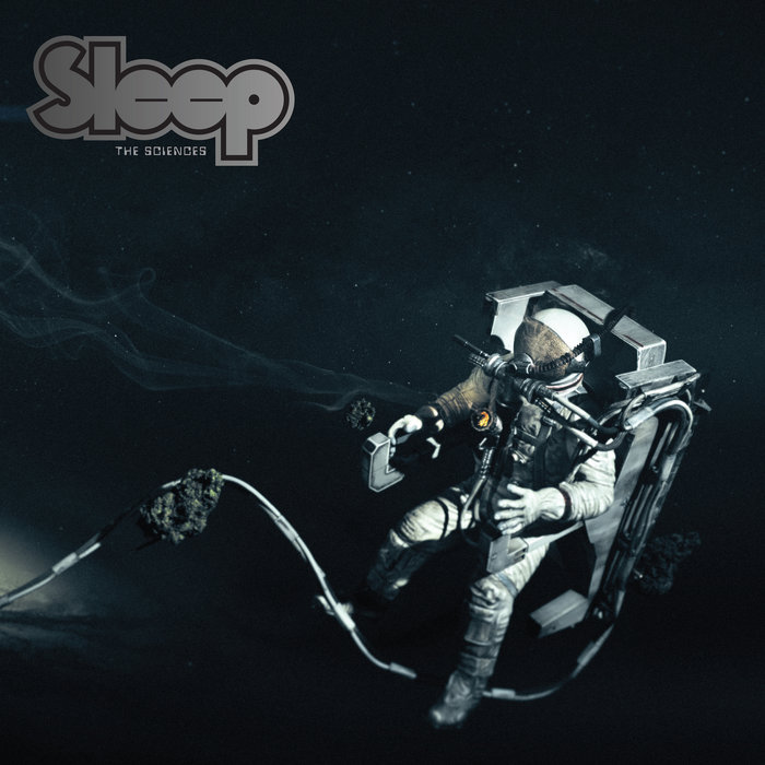 The Sciences | Sleep