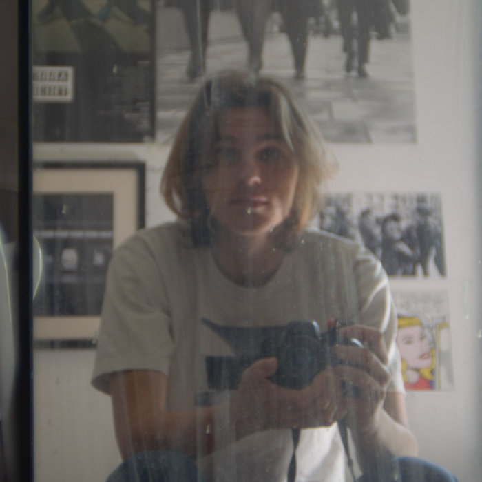 Inside With Arthur Owen | Arthur Owen