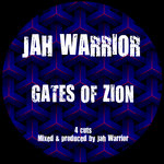 Gates Of Zion