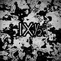 IX½ cover art