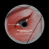 RED EYED DISTRICT - REMIX OPEN PROJECT Cover Art