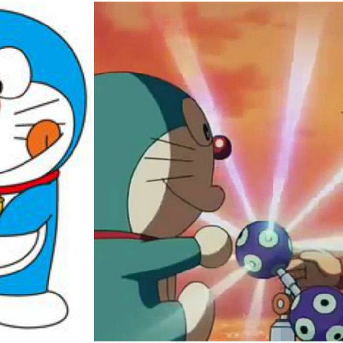 doraemon cartoon in hindi