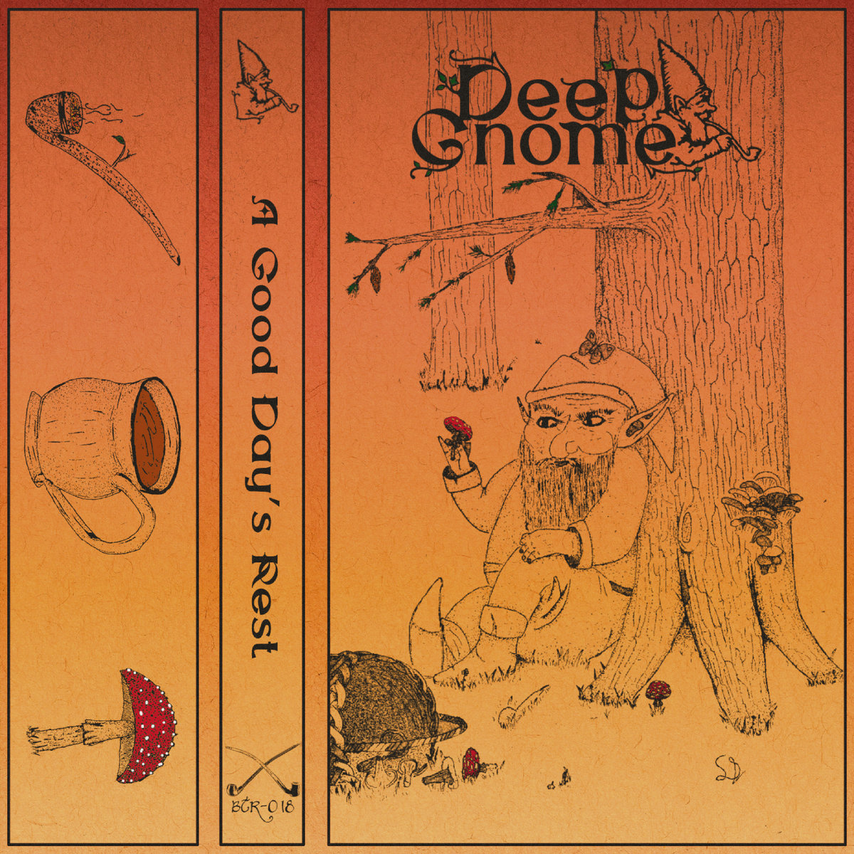 A Good Day s Rest Deep Gnome a-good-day-s-rest-deep-gnome