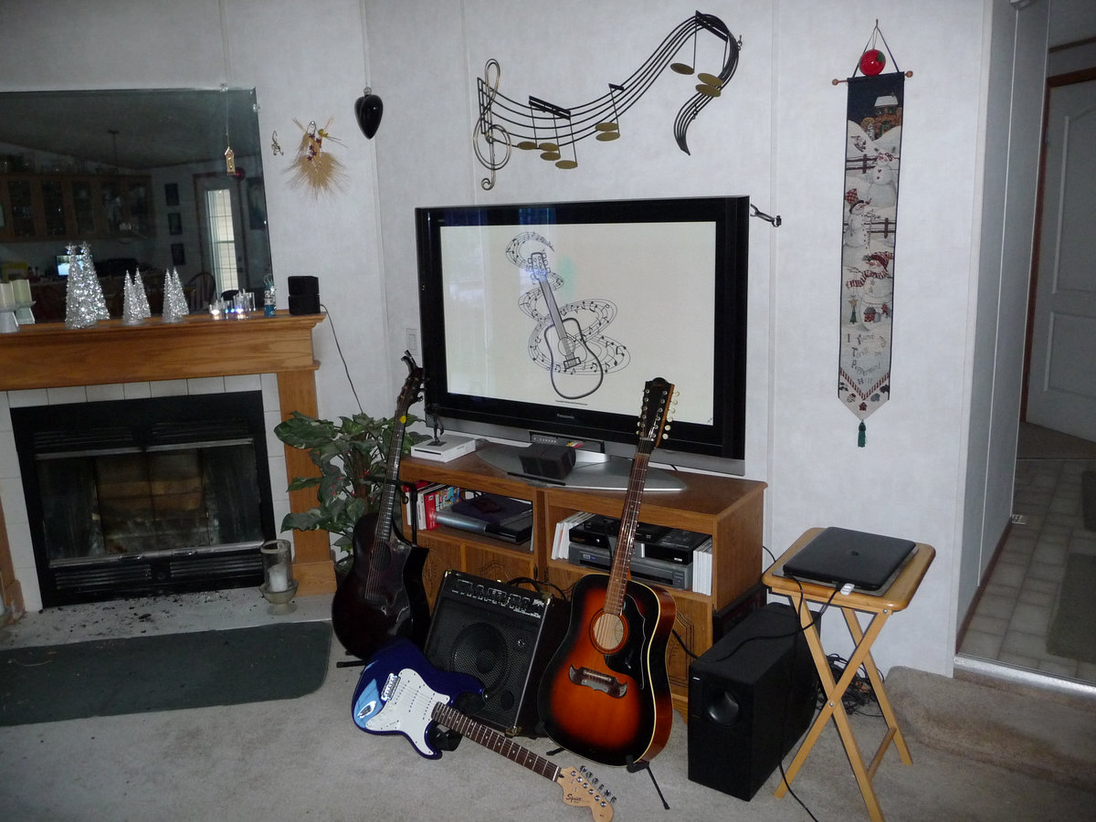 Leaving On A Jet Plane Rick Herriot