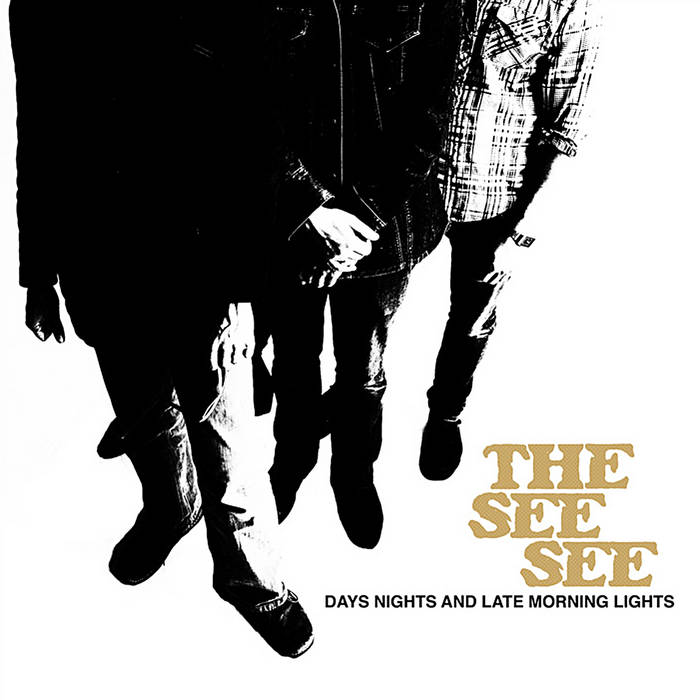 Music | The See See