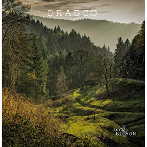 Drasco cover