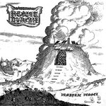 Rattenburcht - Vampyric Vessel
