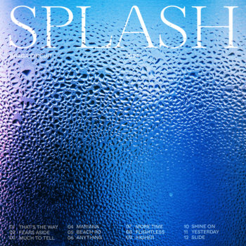 cover art