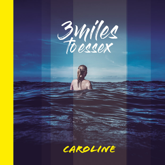 caroline-3-miles-to-essex-3-miles-to-essex