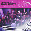 The ULTIMATE Hip-Hop Instrumental Concert (Live in Geneva)