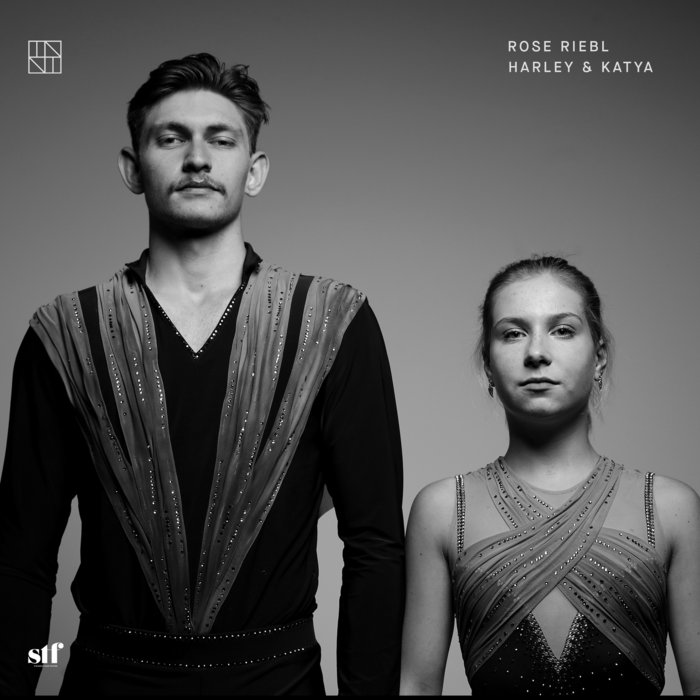 Rose Reeb Broaching the Light | Rose Riebl