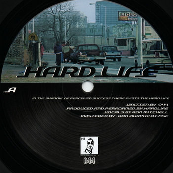 Music | Los Hermanos Detroit