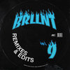 CONFUSION (BRLLNT HOUSE EDIT)