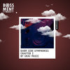 Dark Side Symphonies Chapter 2