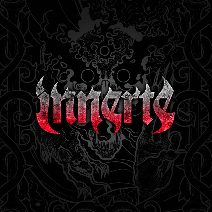 Señal de Sangre [preproducción 2015]