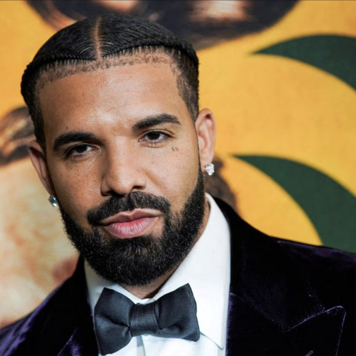 Drake x BYNX Rescue Me feat. Kim Kardashian Soundeo