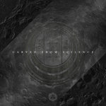 Carved From Silence