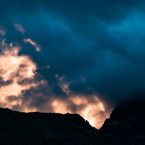 Ascendance cover art