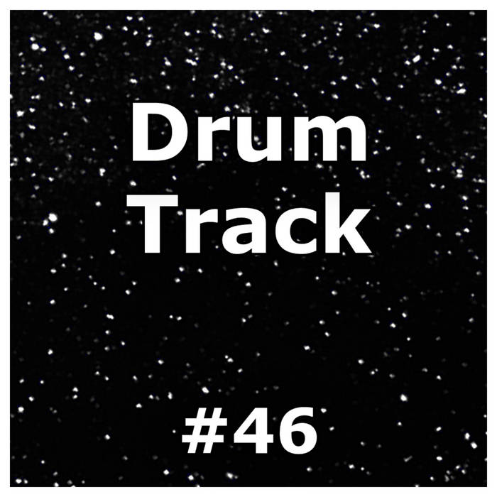 75 bpm 2024 drum loop