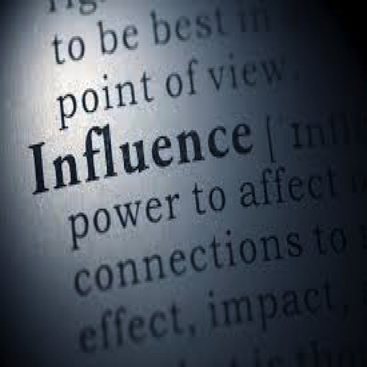 A Tribute To Influence | Subkonscious