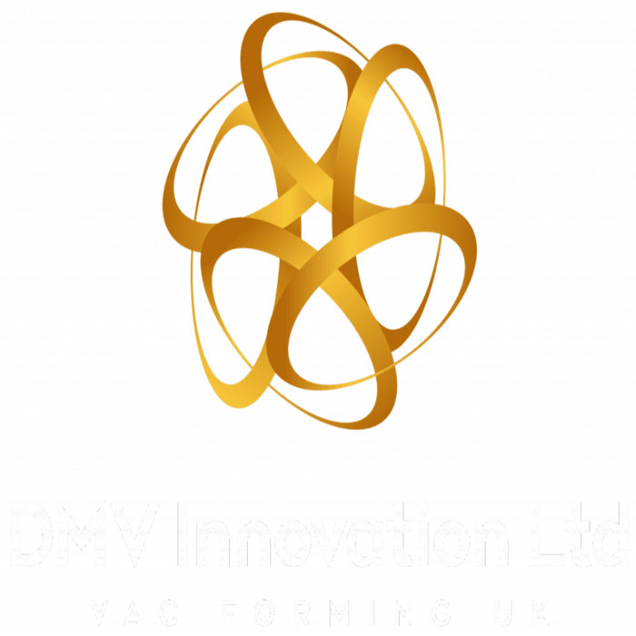 Dmv Innovation Ltd Dmv Innovation Ltd