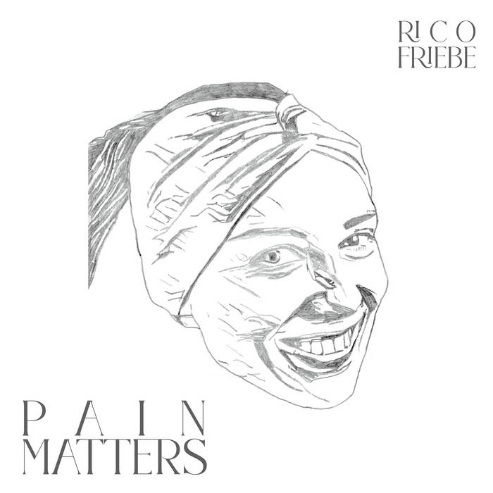 絶対的な信頼 | Matters Pain Time Relativity Of Practice Special The In その他