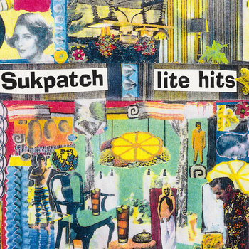 cover art