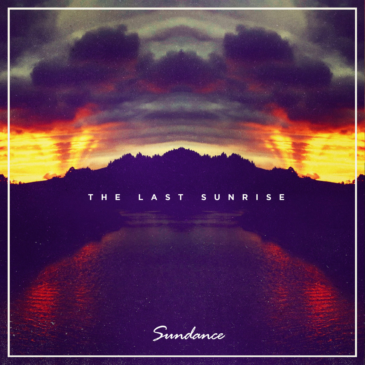 ミュージック SUNRISE TO SUNSET From here to BluRay SUNRISE TO SUNSET / From here to somewhere(Blu-ray