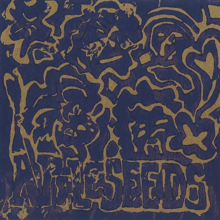 Appleseeds Appleseeds