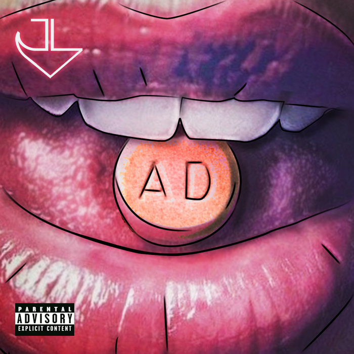 jl of bhood adderall