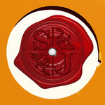 Cut Tha Beat EP