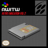 Retro Emulation Vol.2